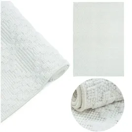 dywan-do-salonu-bardzo-stylowy-elegancki-160x230cm-duzy-tkany-dwupoziomowy