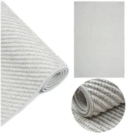 dywan-do-salonu-sypialni-bezowy-160x230cm-nowoczesny-stylowy-dwupoziomowy