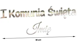 wycinana-naklejka-pierwsza-komunia-swieta-imie-19-cm-kolory-chrom