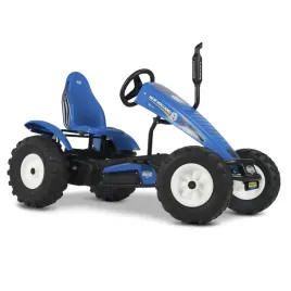 berg-gokart-na-pedaly-xl-new-holland-bfr