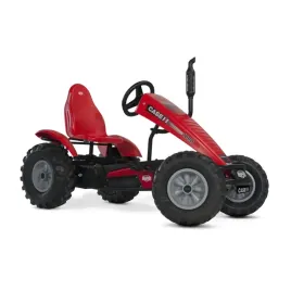berg-gokart-na-pedaly-xl-case-ih-bfr