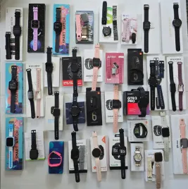 zestaw-30x-smartwatch-mix-marki-premium-no-name-or-gotowy-biznes