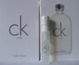 calvin-klein-ck-one-12-ml