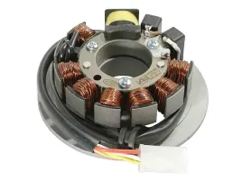 stator-aparat-zaplonowy-vape-simson-s50-s51-s53-s70-sr50-sr80-a70s-5-zloty