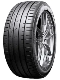 1x-opony-letnie-245-45r19-roadx-rx-motion-du71-102y-xl-fr-2025