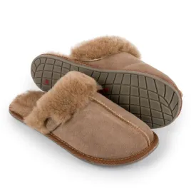 kapcie-damskie-skora-naturalna-brazowe-skora-r-38