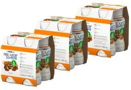 nestle-resource-2-0-fibre-preparat-odzywczy-w-plynie-smak-kawowy-12-x-200-m