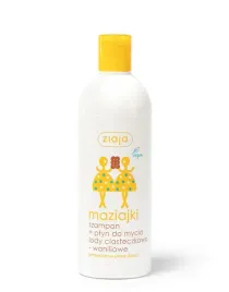 ziaja-maziajki-szampon-plyn-do-mycia-lody-ciasteczkowo-waniliowe-400-ml