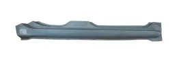 toyota-yaris-ii-06-11-prog-progi-prawy
