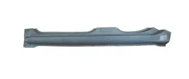 toyota-yaris-ii-06-11-prog-progi-lewy