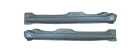toyota-yaris-ii-06-11-prog-progi-ocynk-l-p