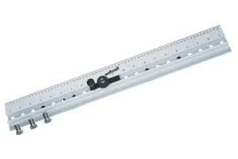 listwa-do-polaczen-kolkowych-56810mm-l-wf4650000