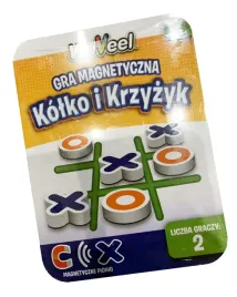 gra-magnetyczna-kolko-i-krzyzyk-weveel