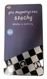 gra-magnetyczna-szachy-4kidz