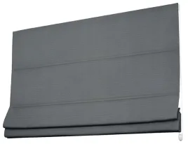 roleta-rzymska-kompletna-14-kolorow-do-szer-220-cm