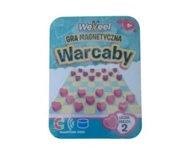 gra-magnetyczna-podrozna-warcaby-weveel-3