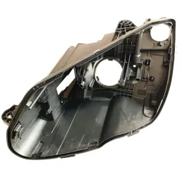 mercedes-c-klasa-w205-lift-obudowa-puszka-lampy-l