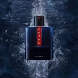prada-luna-rossa-ocean-100ml-woda-perfumowana