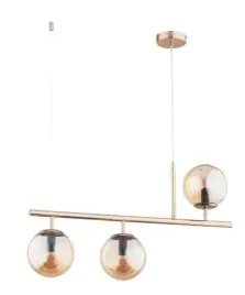 lampa-sufitowa-abakus-3x40w-zlota-antyk-alfa-63036-kule