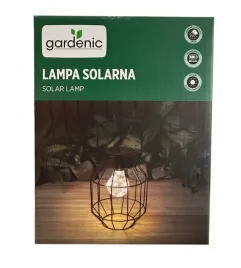lampa-solarna-gardenic-lampion