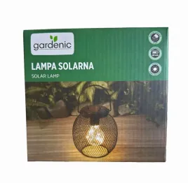 lampa-solarna-gardenic-lampion