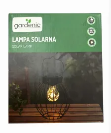 lampa-solarna-gardenic-lampion