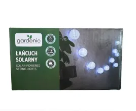 gardenic-lancuch-solarny-led-10-lampek