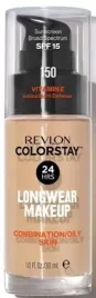 revlon-podklad-cera-tlusta-nr-150-buff