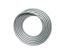 oryginalny-pasek-napedowy-tacx-do-rolek