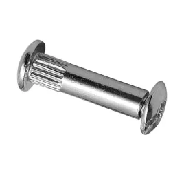 sruby-do-skrecania-mebli-fi-5mm-l-32-40mm-10szt