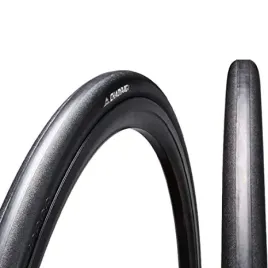 opona-szosowa-chaoyang-viper-700x25c