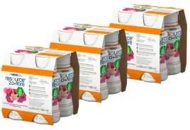 nestle-resource-2-0-fibre-preparat-odzywczy-w-plynie-smak-owocow-lesnych-12