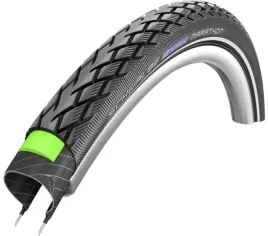 opona-rowerowa-schwalbe-marathon-26x2-00