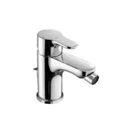 roca-bateria-bidetowa-l-20-xl-korek-automat-a5a6009c00