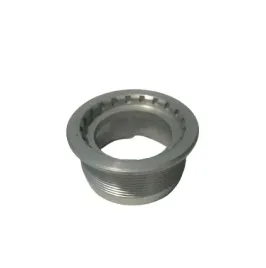 prawa-miska-suportu-kinex-137x24