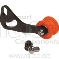 napinacz-lancucha-rowerowego-tektro