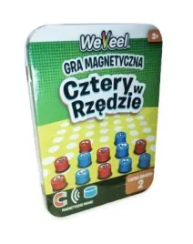 gra-magnetyczna-cztery-w-rzedzie-weveel