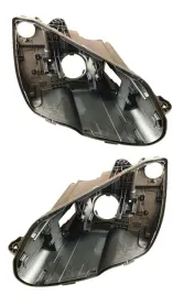 mercedes-c-klasa-w205-lift-obudowy-puszki-lamp-kpl