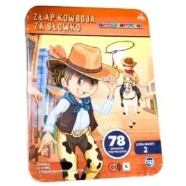 joinco-zlap-kowboja-za-slowko-gra-magnetyczna-78el
