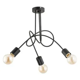 lampa-sufitowa-tango-black-3pl-alfa-23173-czarna