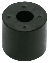 uszczelka-do-glowic-pompki-sks