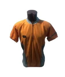 koszulka-rowerowa-barbieri-m-l