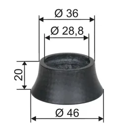 stozek-sterow-1-1-8-ahead-tecora-karbon
