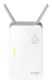 d-link-dap-1620-e-przedluzacz-sieciowy-wzmacniacz-sieciowy-bialy