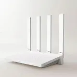 router-xiaomi-be3600