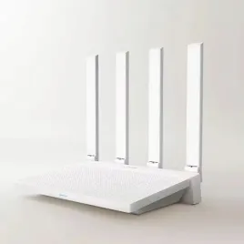 router-xiaomi-be3600