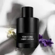 tom-ford-ombre-leather-150ml-woda-perfumowana