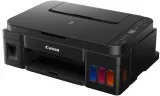 canon-pixma-g3410-stan-nowy