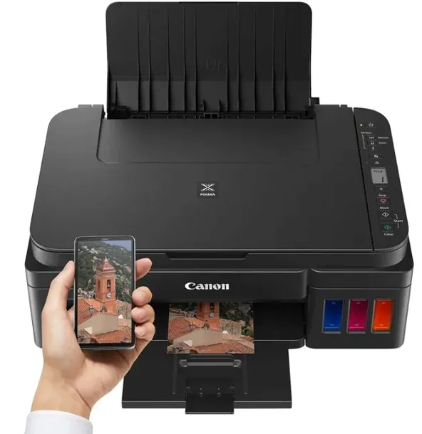 canon-pixma-g3410-producent-canon