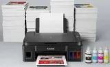 canon-pixma-g3410-technologia-druku-atramentowa-kolor